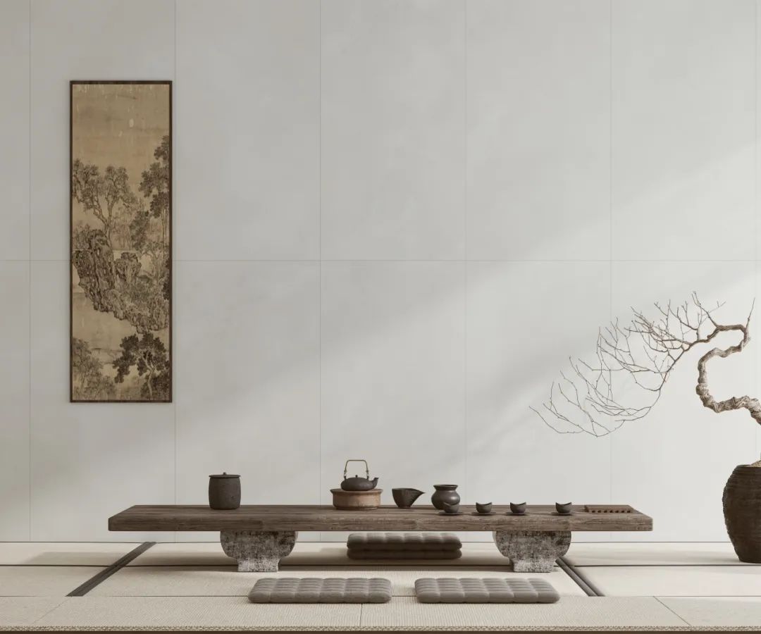 榮耀時(shí)刻｜鷹牌陶瓷“中國(guó)瓷”系列榮獲建陶行業(yè)新質(zhì)杯“瓷磚設(shè)計(jì)金獎(jiǎng)”！(圖22)