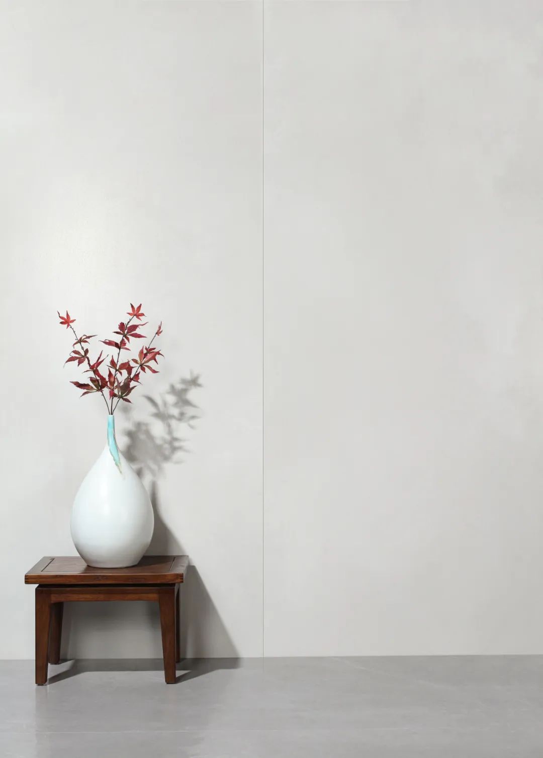 榮耀時(shí)刻｜鷹牌陶瓷“中國(guó)瓷”系列榮獲建陶行業(yè)新質(zhì)杯“瓷磚設(shè)計(jì)金獎(jiǎng)”！(圖12)