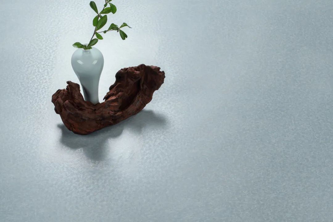 榮耀時(shí)刻｜鷹牌陶瓷“中國(guó)瓷”系列榮獲建陶行業(yè)新質(zhì)杯“瓷磚設(shè)計(jì)金獎(jiǎng)”！(圖21)