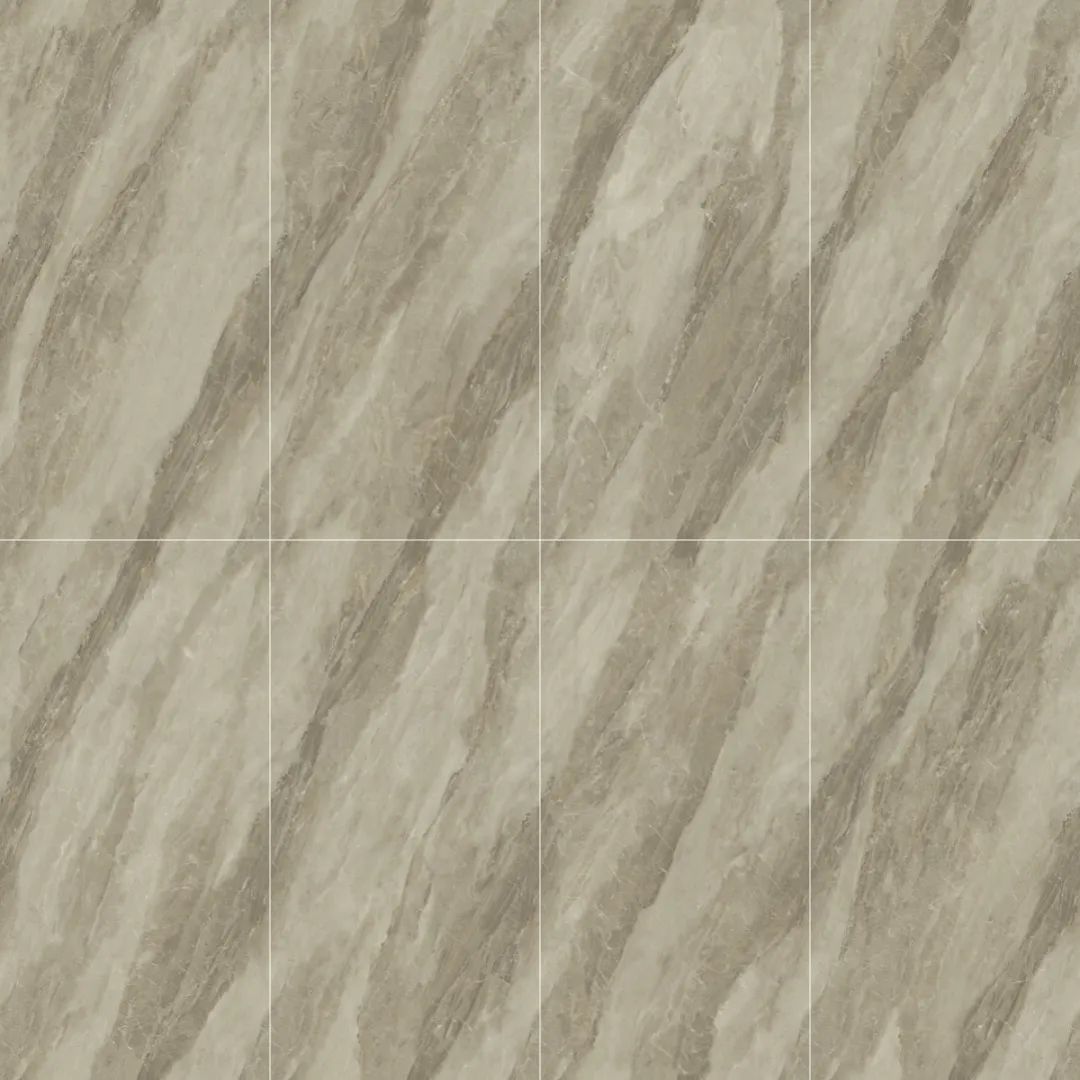新品上市｜鯨MAX系列900x1800mm——感受自然韻律，營造沉浸式松弛空間(圖14)