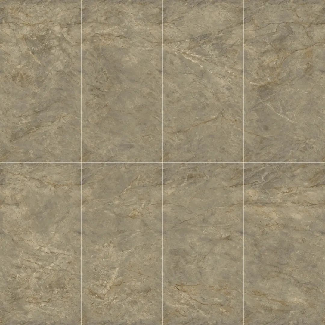 新品上市｜鯨MAX系列900x1800mm——感受自然韻律，營造沉浸式松弛空間(圖20)