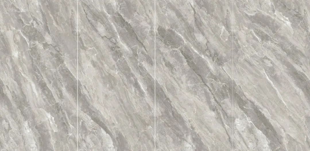 新品上市｜鯨MAX系列900x1800mm——感受自然韻律，營造沉浸式松弛空間(圖26)