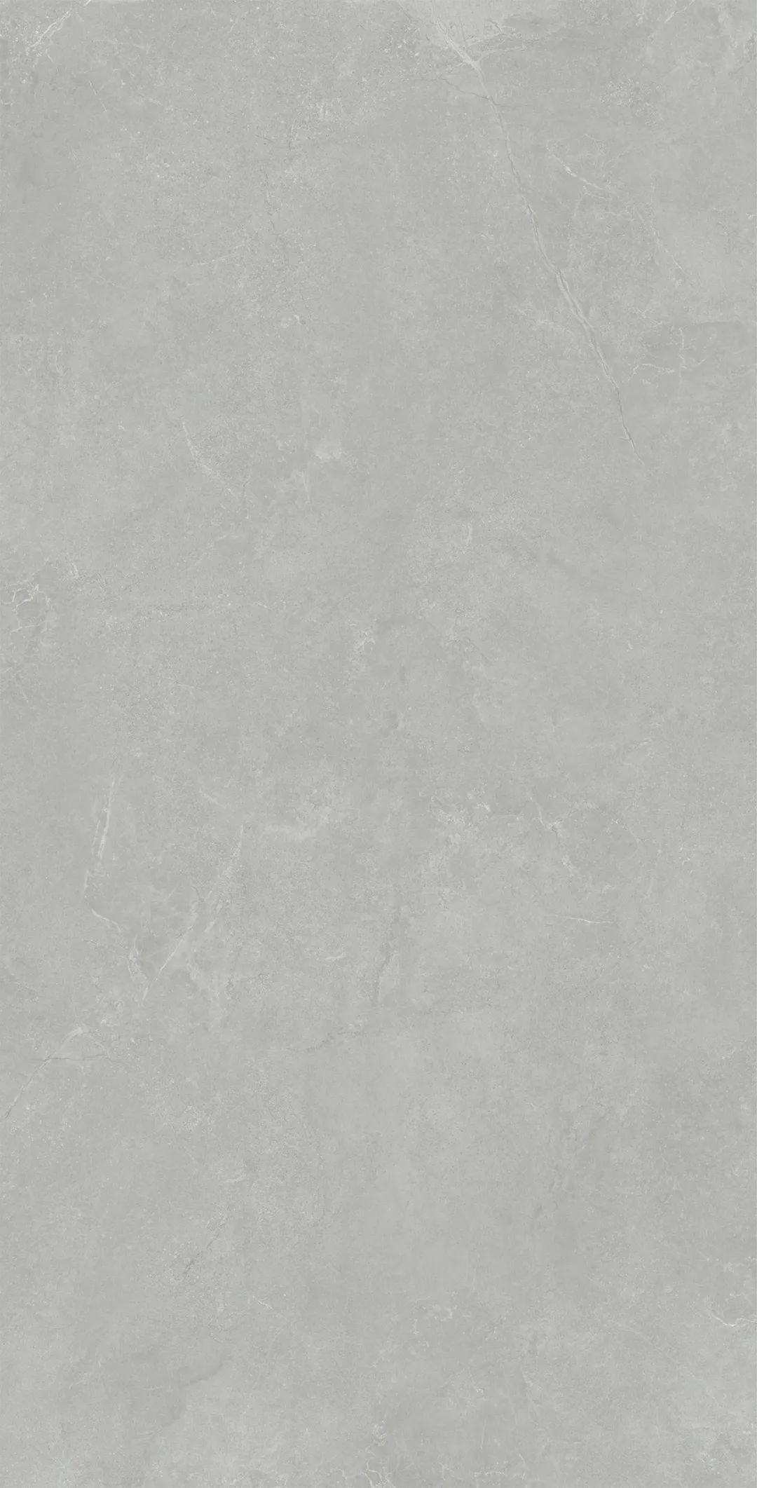 新品上市｜月光巖系列-月影輕撫 歲月成詩(shī)(圖8)