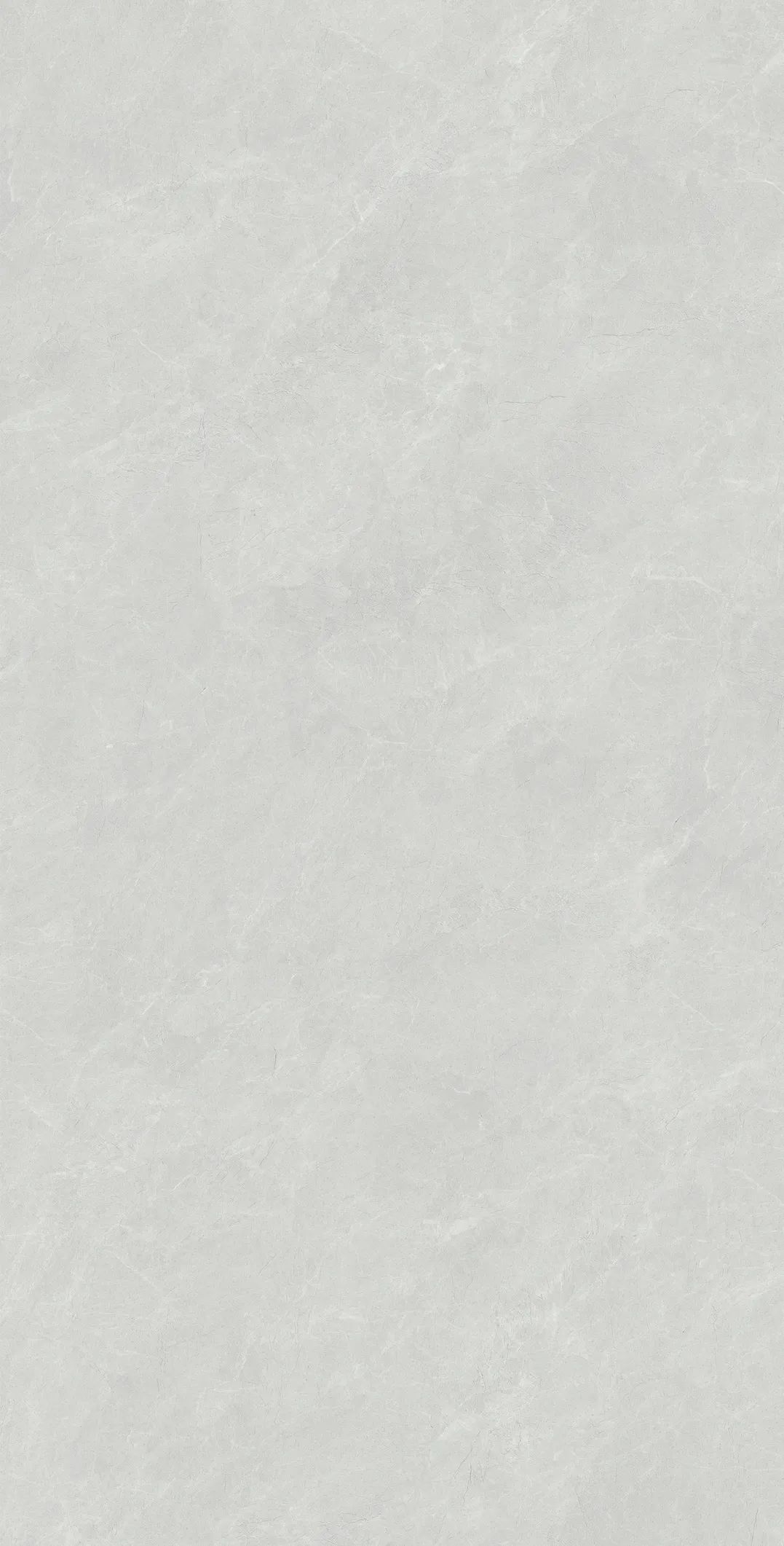 新品上市｜月光巖系列-月影輕撫 歲月成詩(shī)(圖6)