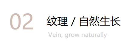 新品上市｜月光巖系列-月影輕撫 歲月成詩(shī)(圖15)