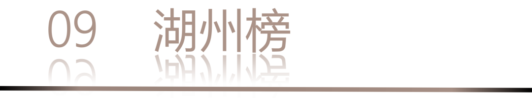 40 UNDER 40 | 城市榜LIST·3重磅揭曉，30城674位設(shè)計(jì)精英，引領(lǐng)創(chuàng)意新潮流(圖20)
