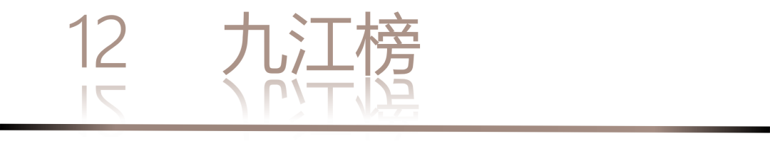 40 UNDER 40 | 城市榜LIST·3重磅揭曉，30城674位設(shè)計(jì)精英，引領(lǐng)創(chuàng)意新潮流(圖26)