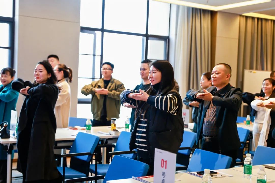 新媒體獲客丨流量致勝，助力門(mén)店業(yè)績(jī)?cè)鲩L(zhǎng)加速度！(圖8)
