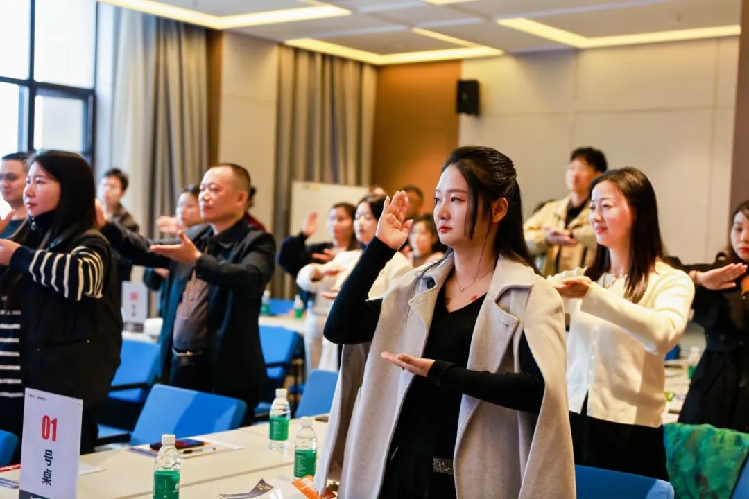 新媒體獲客丨流量致勝，助力門(mén)店業(yè)績(jī)?cè)鲩L(zhǎng)加速度！(圖6)