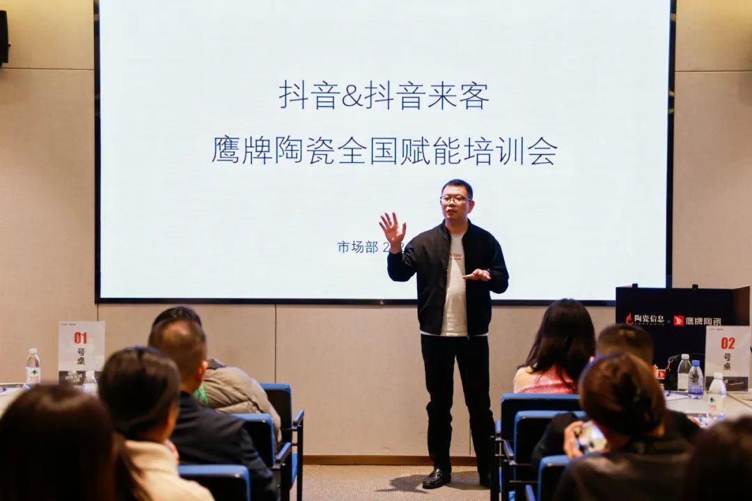 新媒體獲客丨流量致勝，助力門(mén)店業(yè)績(jī)?cè)鲩L(zhǎng)加速度！(圖4)