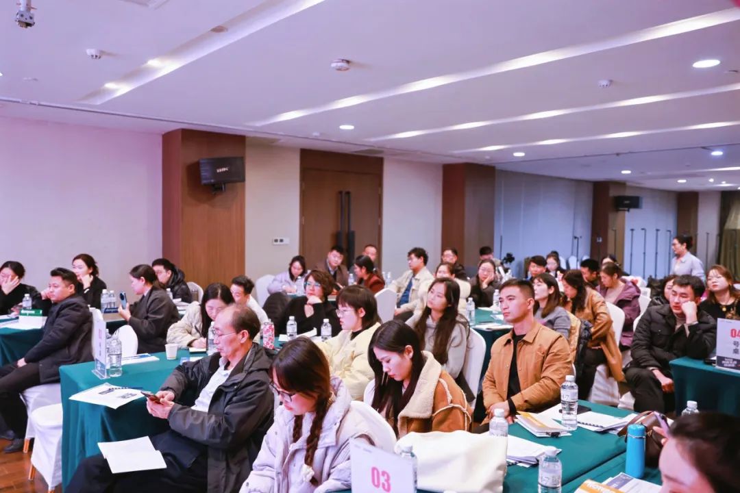擁抱新媒體丨以流量為媒，賦能門店業(yè)績(jī)?cè)鲩L(zhǎng)騰飛！(圖3)