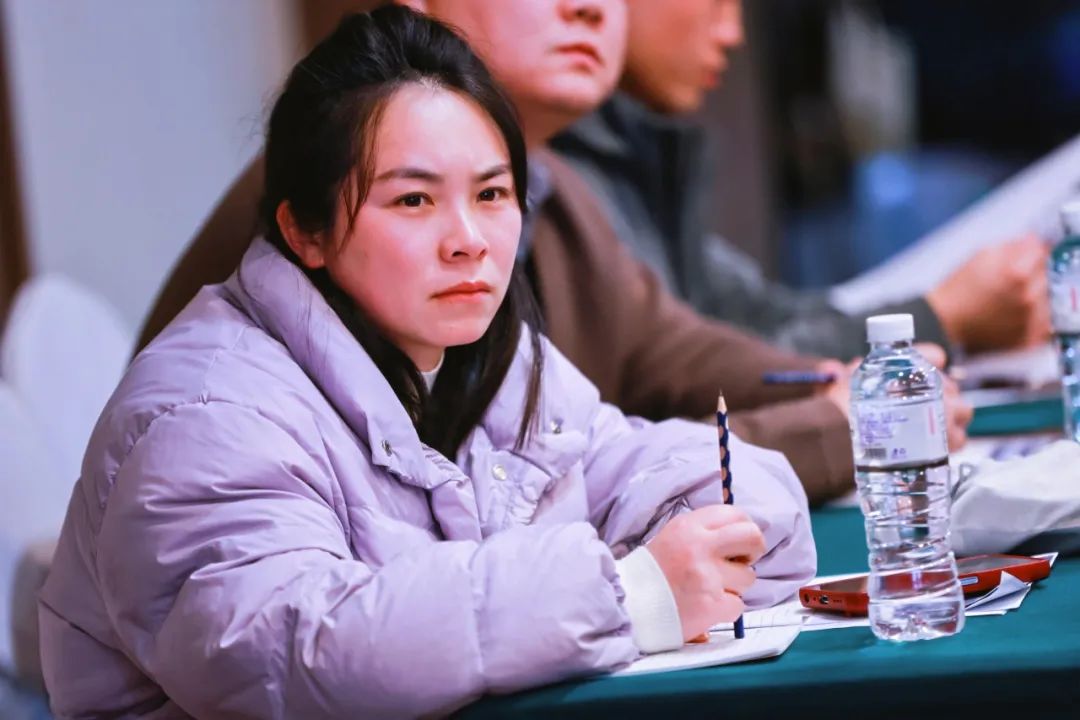 擁抱新媒體丨以流量為媒，賦能門店業(yè)績(jī)?cè)鲩L(zhǎng)騰飛！(圖7)