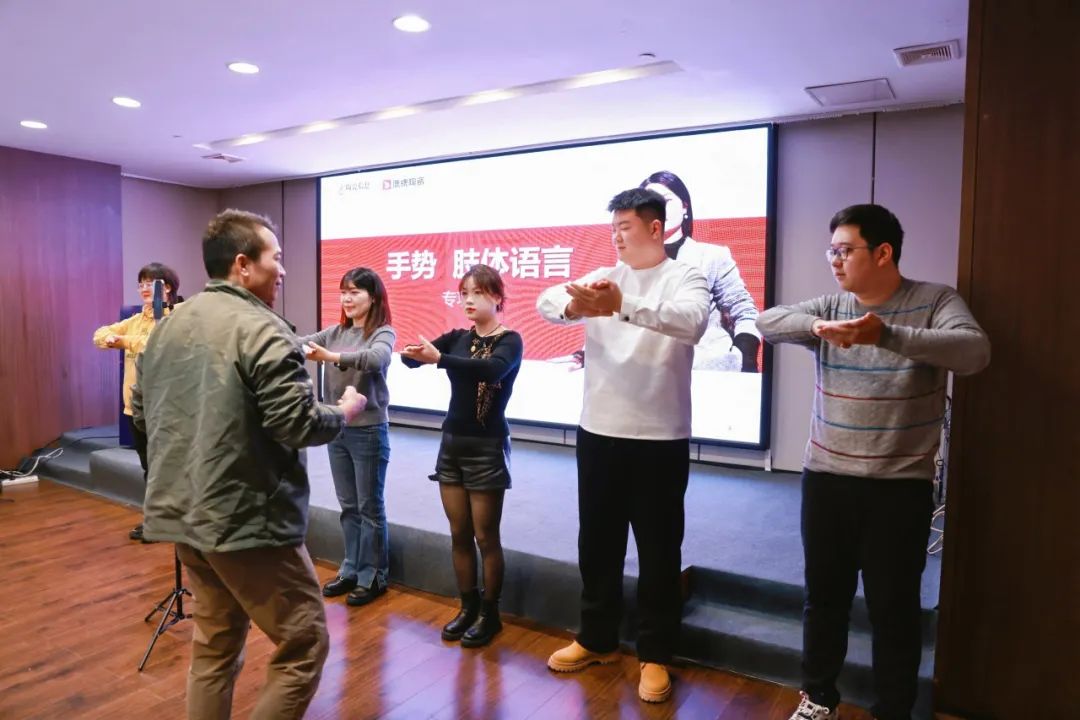 擁抱新媒體丨以流量為媒，賦能門店業(yè)績(jī)?cè)鲩L(zhǎng)騰飛！(圖6)