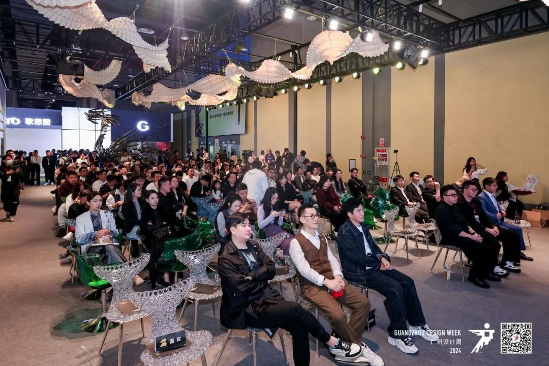 鷹牌陶瓷&廣州設(shè)計周｜【游園·西園雅集】，品味宋式雅韻，「一起」傳承東方之美(圖11)